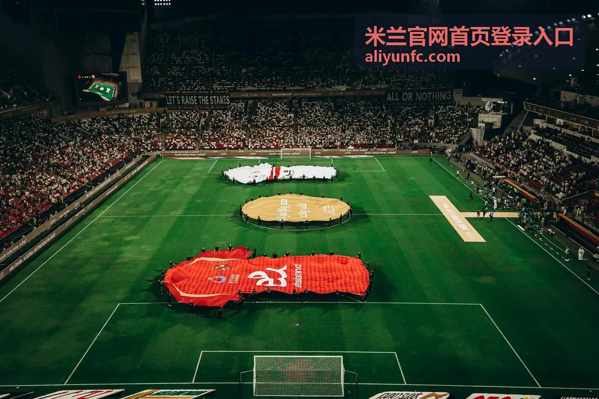 意式真皮手提包封面图