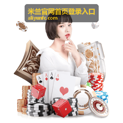 复古乐福鞋封面图